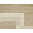 ORIENTTEPPICH 250/300 cm Beige - Beige, Basics, Textil (250/300cm) - Esposa ORIENTTEPPICH 250/300 cm Beige - Beige, Basics, Textil (250/300cm) - Esposa