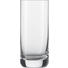 SADA SKLENIC - Konvenční, sklo (0,37l) - Schott Zwiesel SADA SKLENIC - Konvenční, sklo (0,37l) - Schott Zwiesel