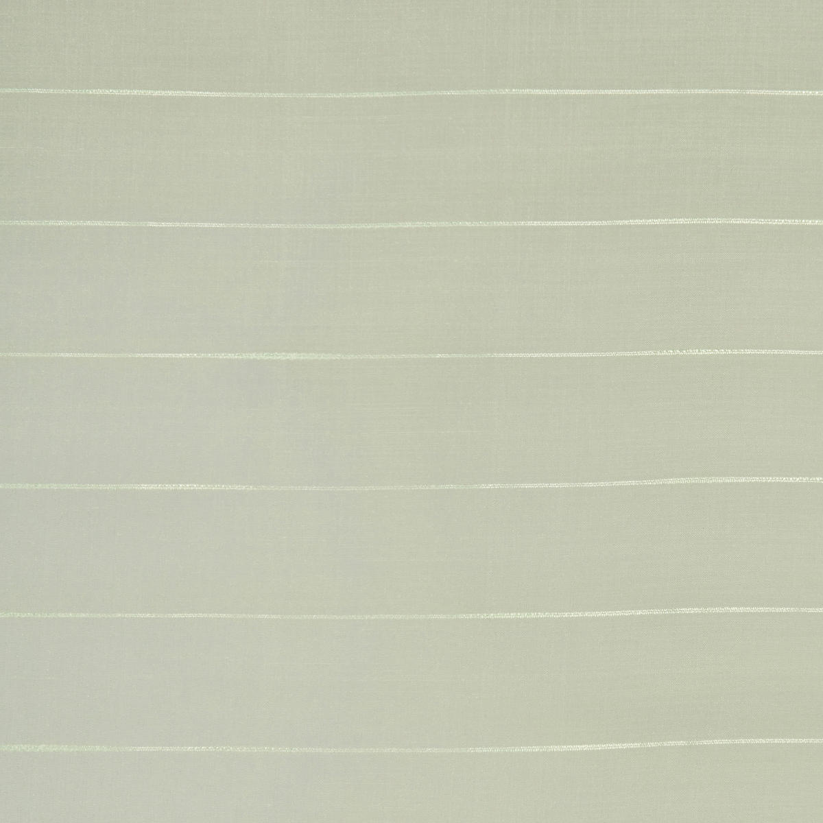 DRAPERIE CONFECȚIONATĂ semitransparent  - verde salvie, Basics, textil (140/245cm) - Esposa