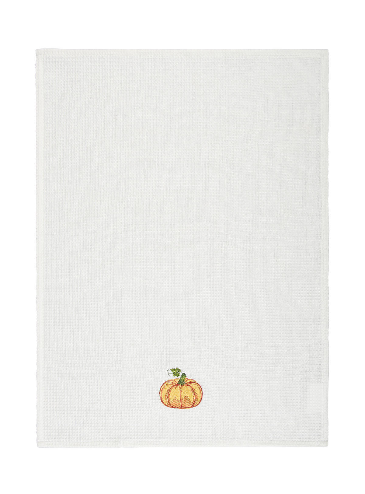 SET PROSOAPE DE VASE 3 piese multicolor  - multicolor, Konventionell, textil (50/70cm) - Esposa