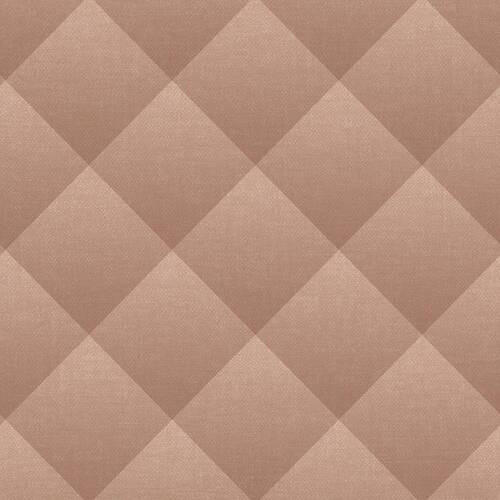 Xora Vliestapete Pink 52x1005 cm