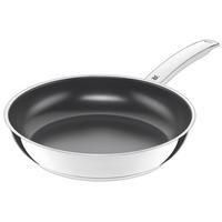 PANVICA  keramický povrch  32 cm  - Basics, kov (32cm) - WMF