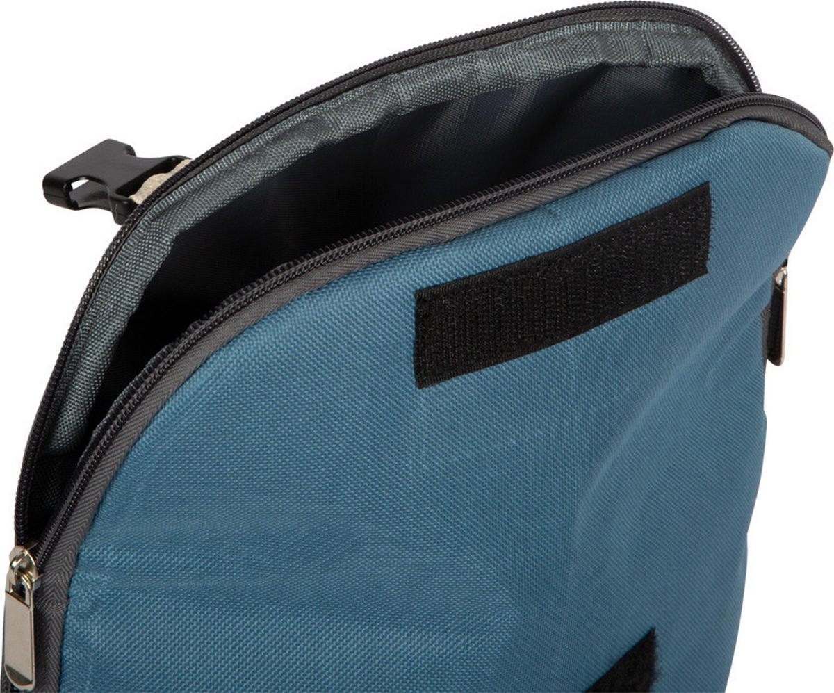 KINDERSPIELSET  - Multicolor, Basics, Holz/Textil (25/26/10cm) - small foot