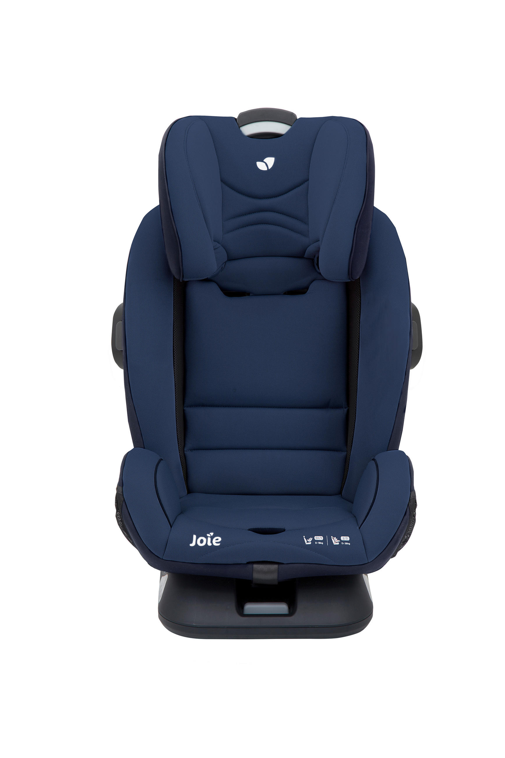Joie every stage fx signature. Автокресло joie every stages coal ребенок. Автокресло joie every stages gray flannel. Автокресло joie every stage fx. Joie автокресло 9-36.