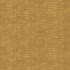 NON WOVEN-TAPET 52/1000 cm  - gul, Basics, papper/plast (52/1000cm)