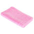 GÄSTETUCH 30/50 cm - Rosa, Basics, Textil (30/50cm) - Vossen GÄSTETUCH 30/50 cm - Rosa, Basics, Textil (30/50cm) - Vossen