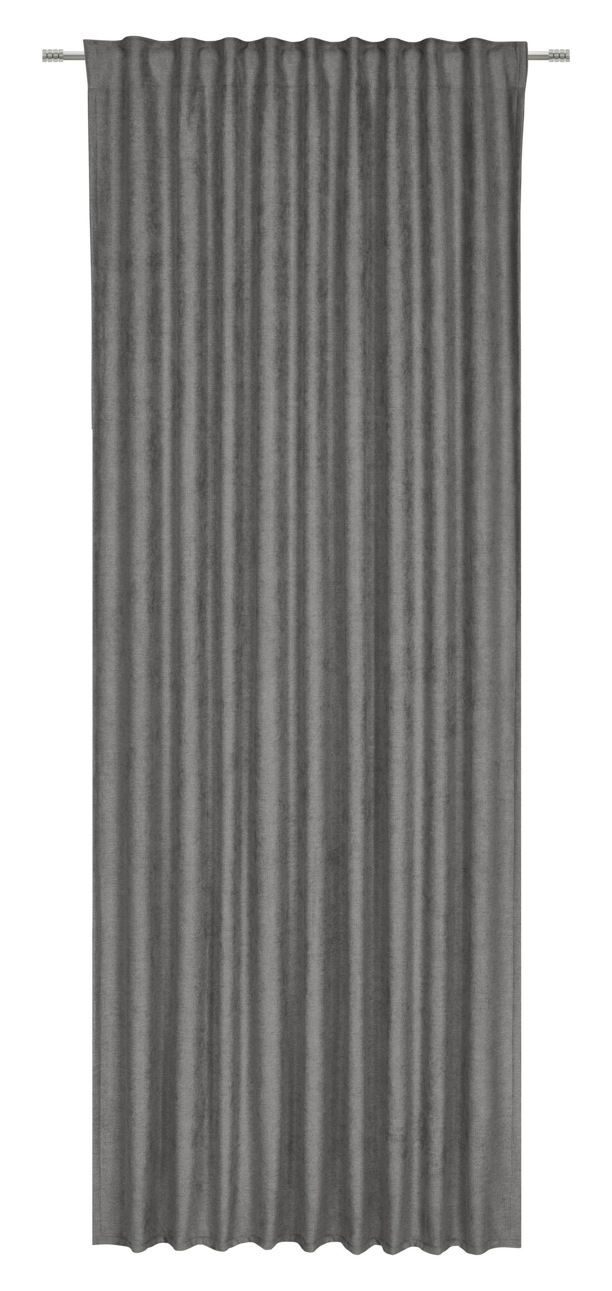 Verdunkelungsvorhang Melinda