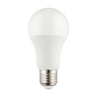 LED-LEUCHTMITTEL   E27 11 W  - Opal, Basics, Glas (6/11,8cm) - Eglo