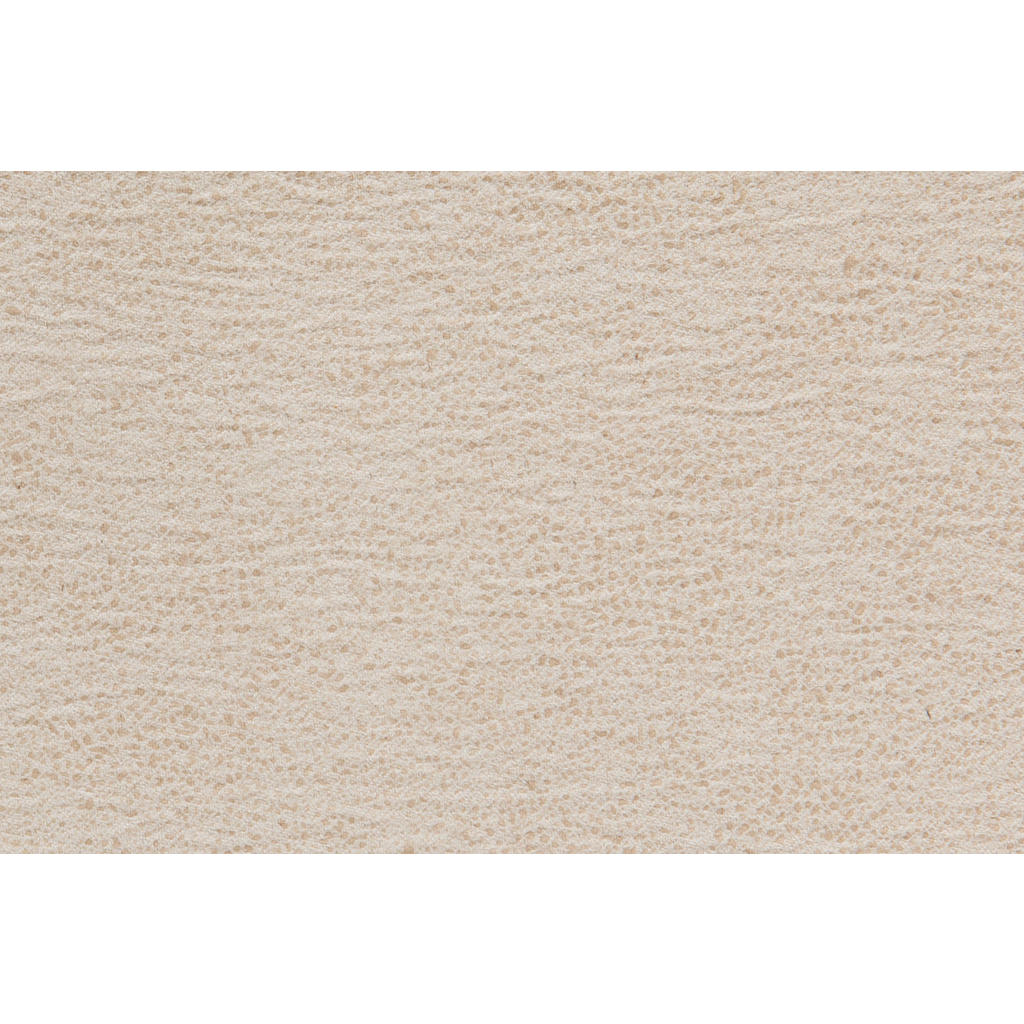 Thumbnail - Hasena Bettbank, Anthrazit, Creme, Metall, Textil, 144x38x44 cm, Fußauswahl, Stoffauswahl, Wohnzimmer, Hocker, Sitzhocke...