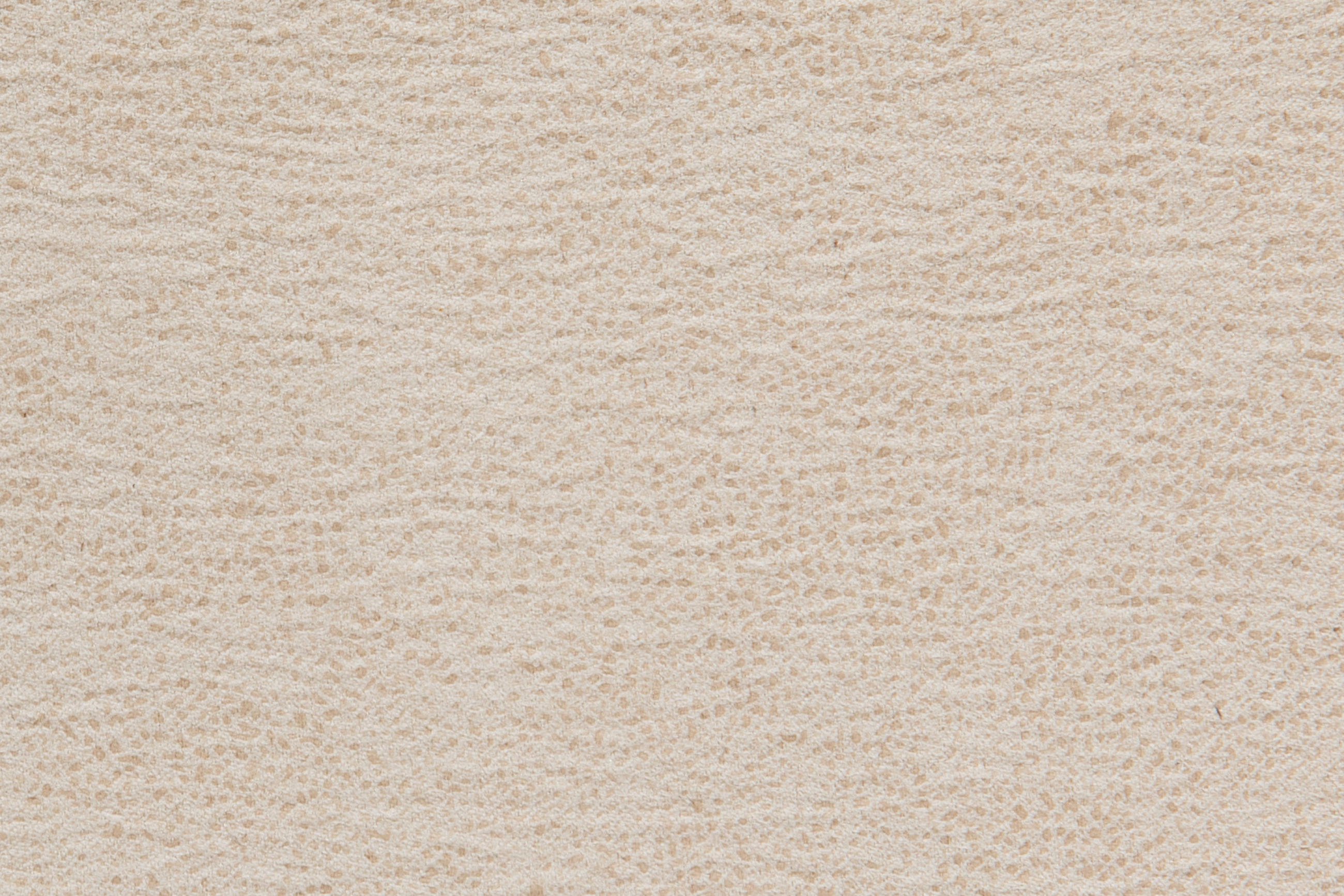 Thumbnail - Hasena Polsterbett, Creme, Textil, 140x200 cm, Stoffauswahl, in verschiedenen Größen erhältlich, Schlafzimmer, Betten, P...