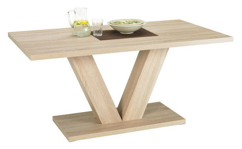 Esstische Tische Holztische Glastische Ausziehtische Xxxlutz