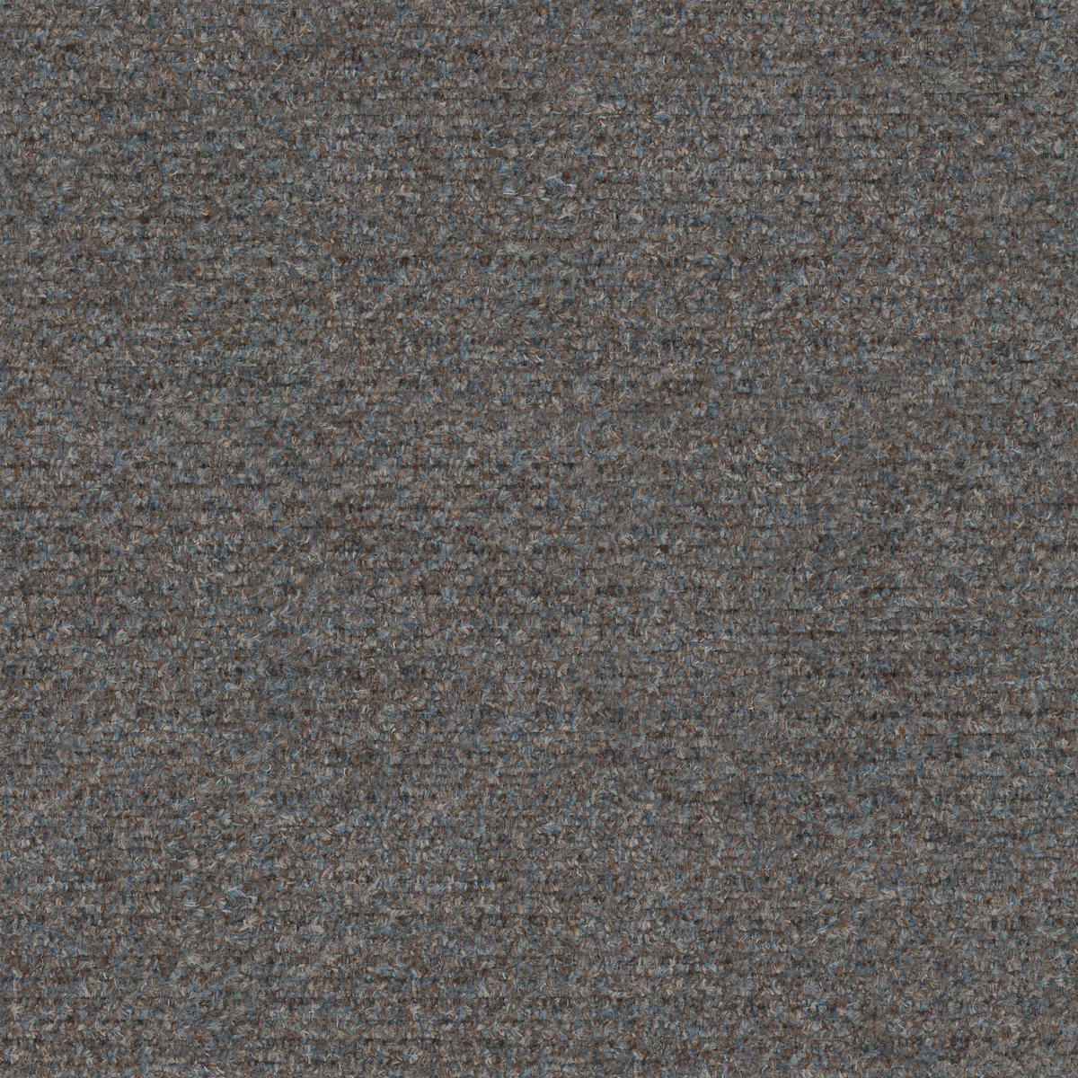 POLSTERBETT 140/200 cm  in Taupe  - Taupe/Schwarz, Modern, Holz/Holzwerkstoff (140/200cm) - MID.YOU
