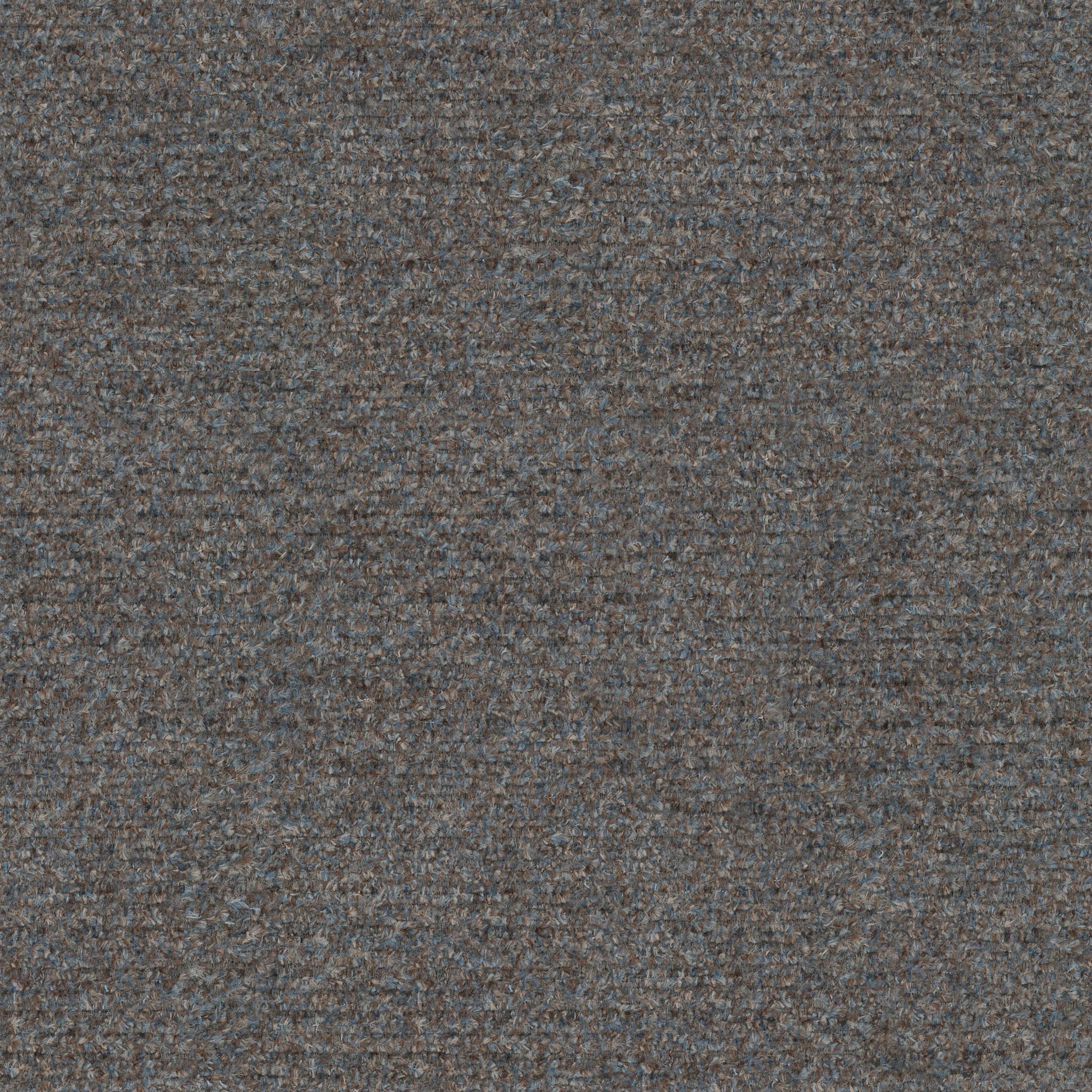 Thumbnail - Mid.you Polsterbett, Taupe, Holz, Metall, 140x200 cm, Bettkasten, Lattenrost, gepolstertes Kopfteil, Schlafzimmer, Bette...