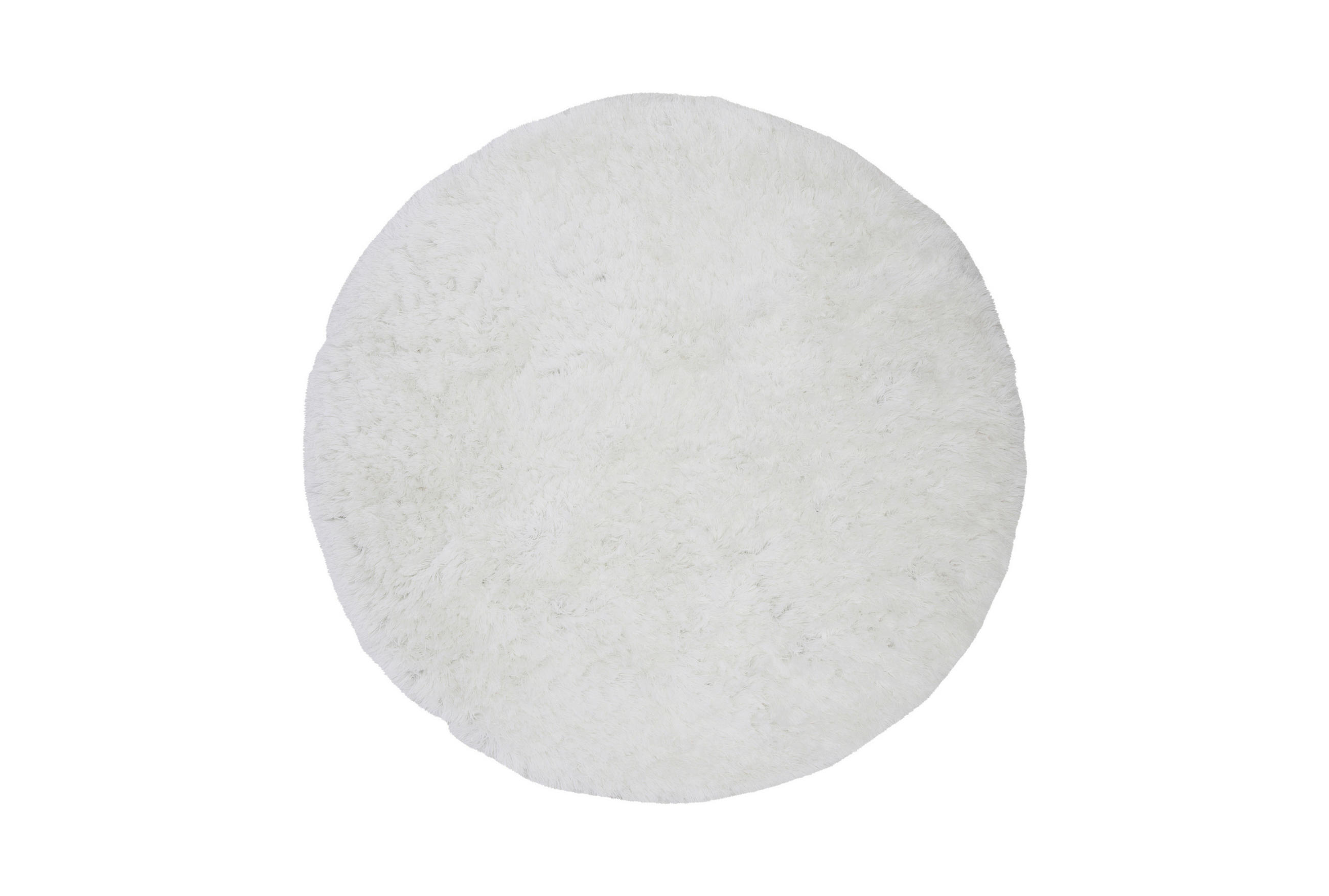 RYAMATTA 200 cm  - vit, Lifestyle, textil (200cm) - P & B