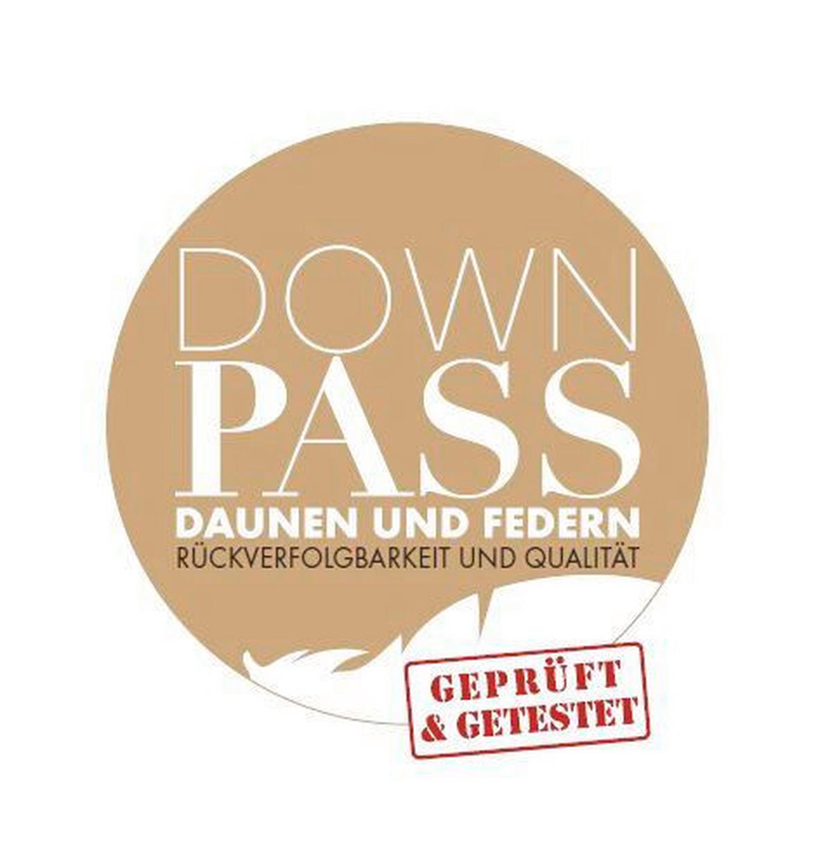 BABYDECKE 100/135 cm  - Basics, Textil (100/135cm) - Träumeland