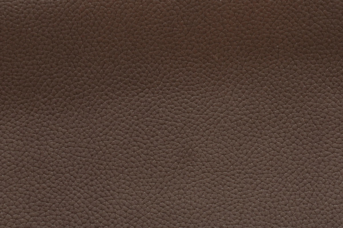 BARHOCKER in Metall, Textil Dunkelbraun  - Edelstahlfarben/Dunkelbraun, Design, Textil/Metall (41/78-103/48cm) - Novel