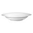 SUPPENTELLER 23 cm - Weiß, KONVENTIONELL, Keramik (23cm) - Seltmann Weiden SUPPENTELLER 23 cm - Weiß, KONVENTIONELL, Keramik (23cm) - Seltmann Weiden
