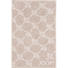 GÄSTETUCH 30/50 cm - Sandfarben, Basics, Textil (30/50cm) - JOOP!
