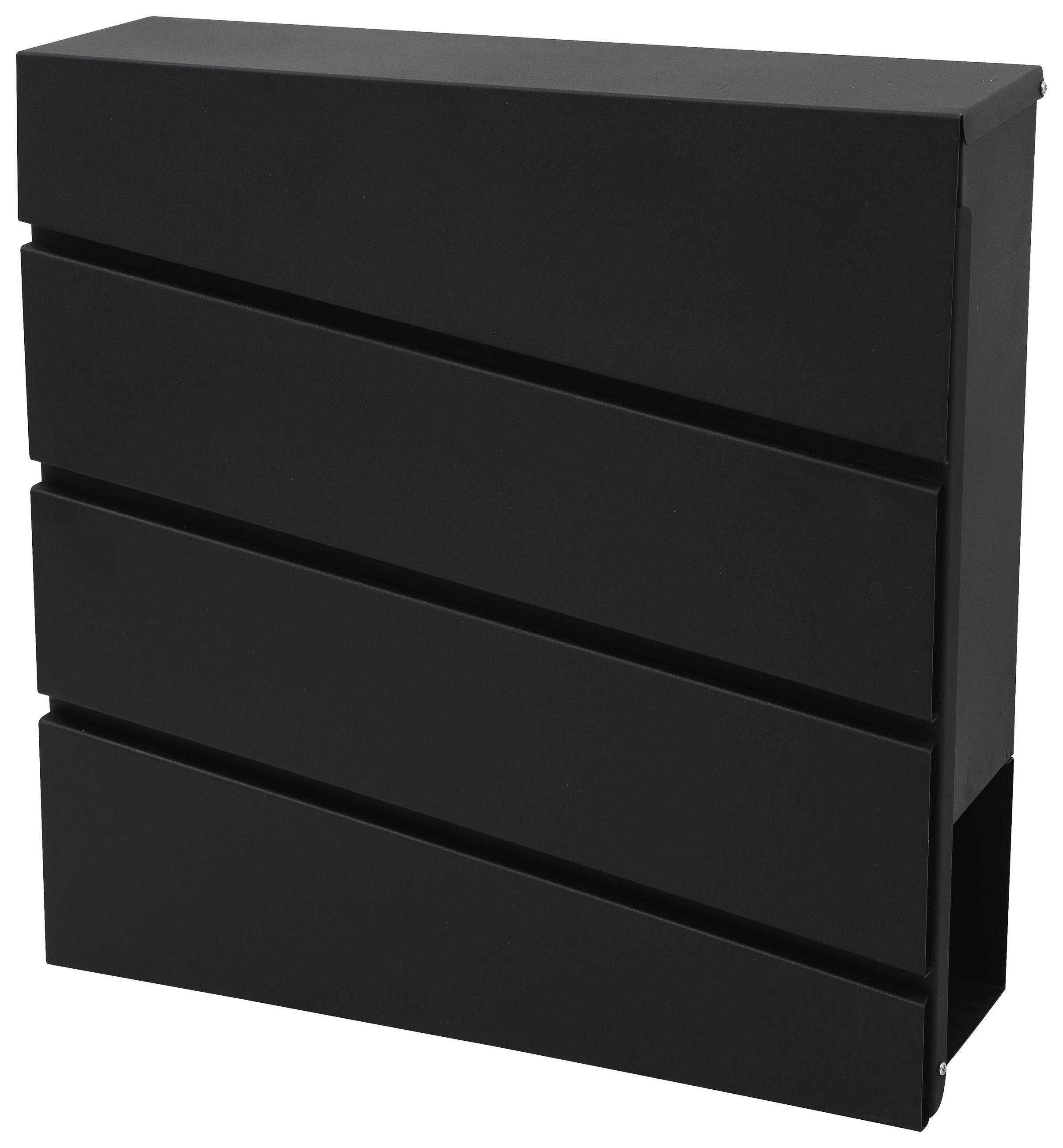 Briefkasten 613-400691