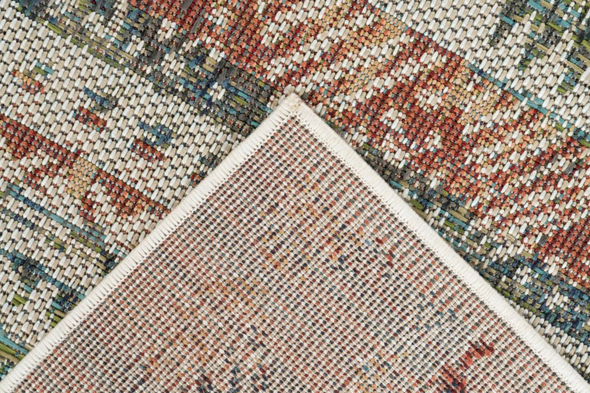 TEPIH ZA UNUTAR./VANJ. UPORAB 80/150 cm     - Trend, tekstil (80/150cm)