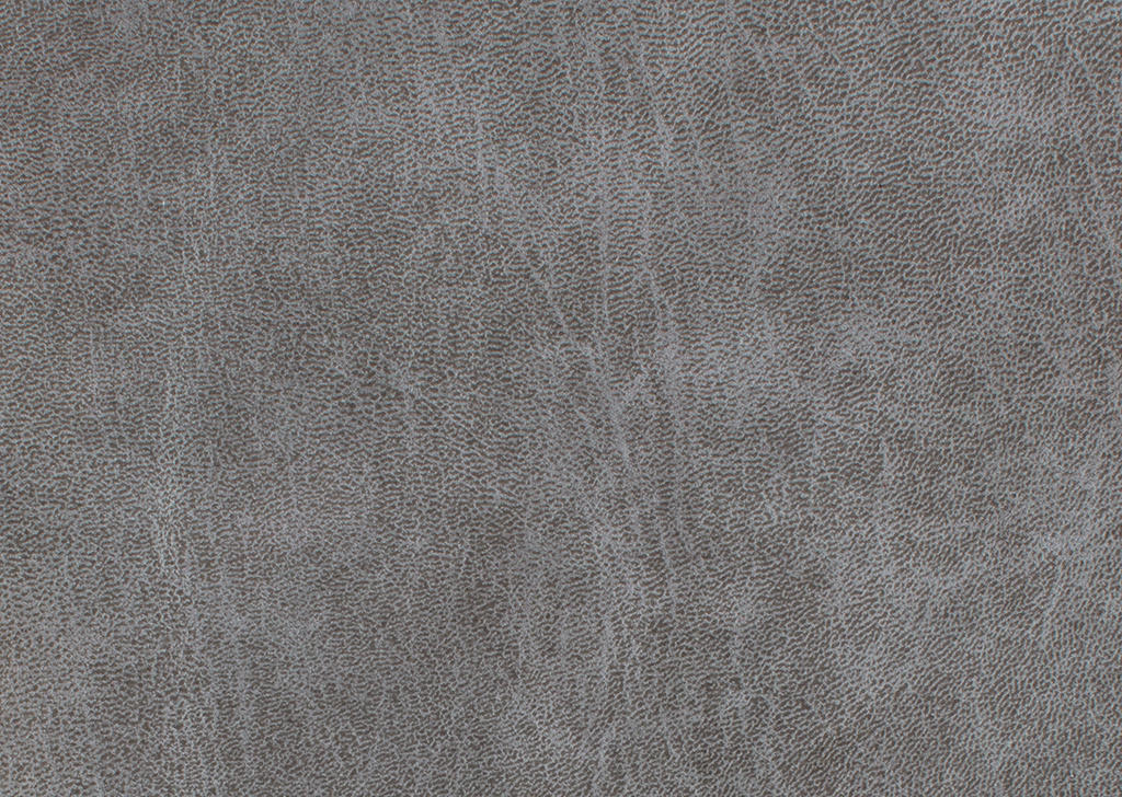 RELAXSESSEL in Textil Grau  - Anthrazit/Grau, Design, Textil/Metall (74/113/84cm) - Himolla