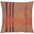 KISSENHÜLLE Rostfarben 49/49 cm - Rostfarben, Basics, Textil (49/49cm) KISSENHÜLLE Rostfarben 49/49 cm - Rostfarben, Basics, Textil (49/49cm)