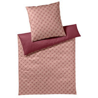 POŤAH NA VANKÚŠ  40/80 cm - Design (40/80cm) - Joop!