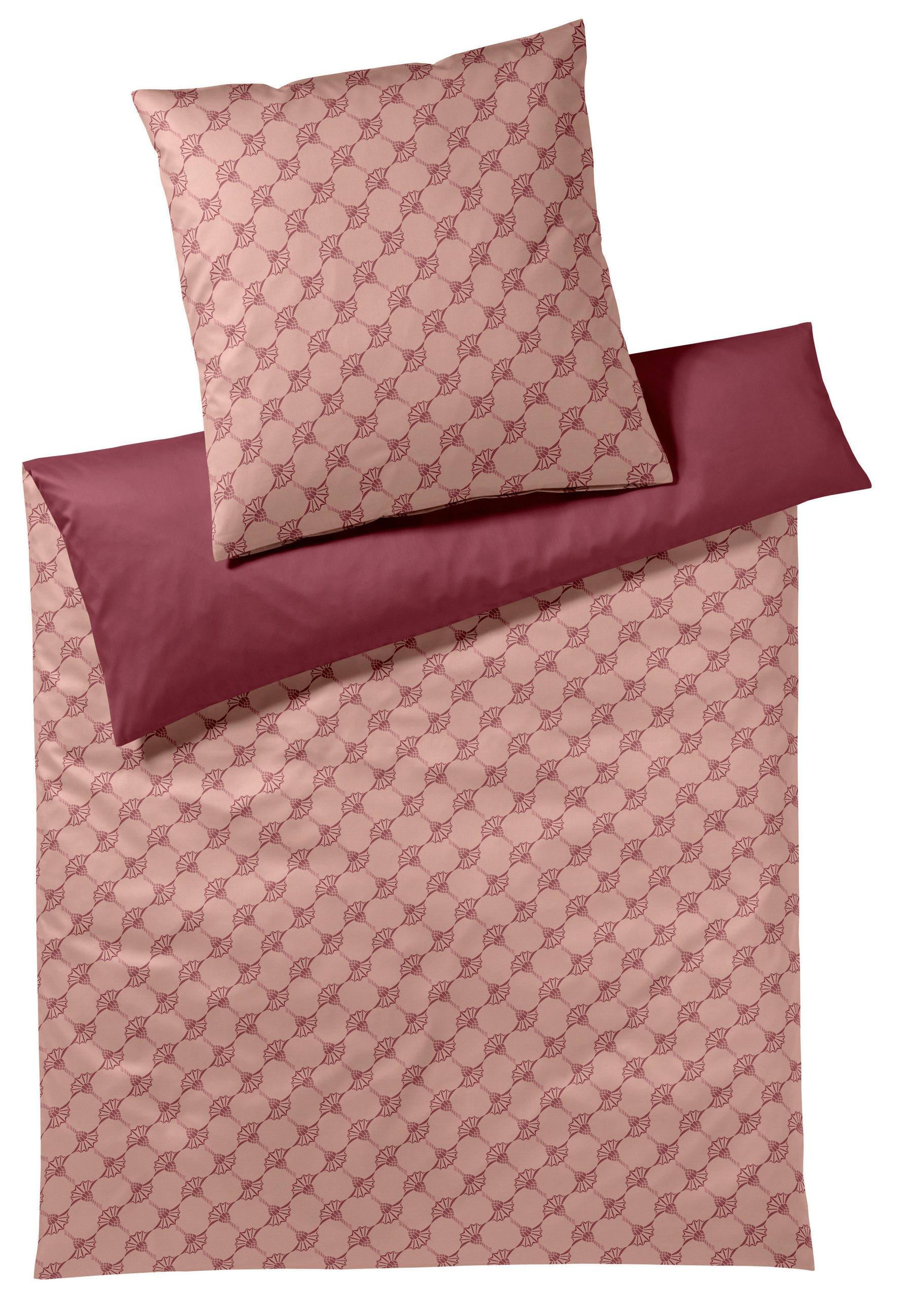 Joop! POTAH NA POLŠTÁŘ 40/80 cm