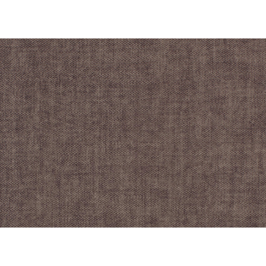 Thumbnail - Stylife Ecksofa, Braun, Textil, 4-Sitzer, Ottomane rechts, L-Form, 282x182 cm, Made in EU, Stoffauswahl, seitenverkehrt ...