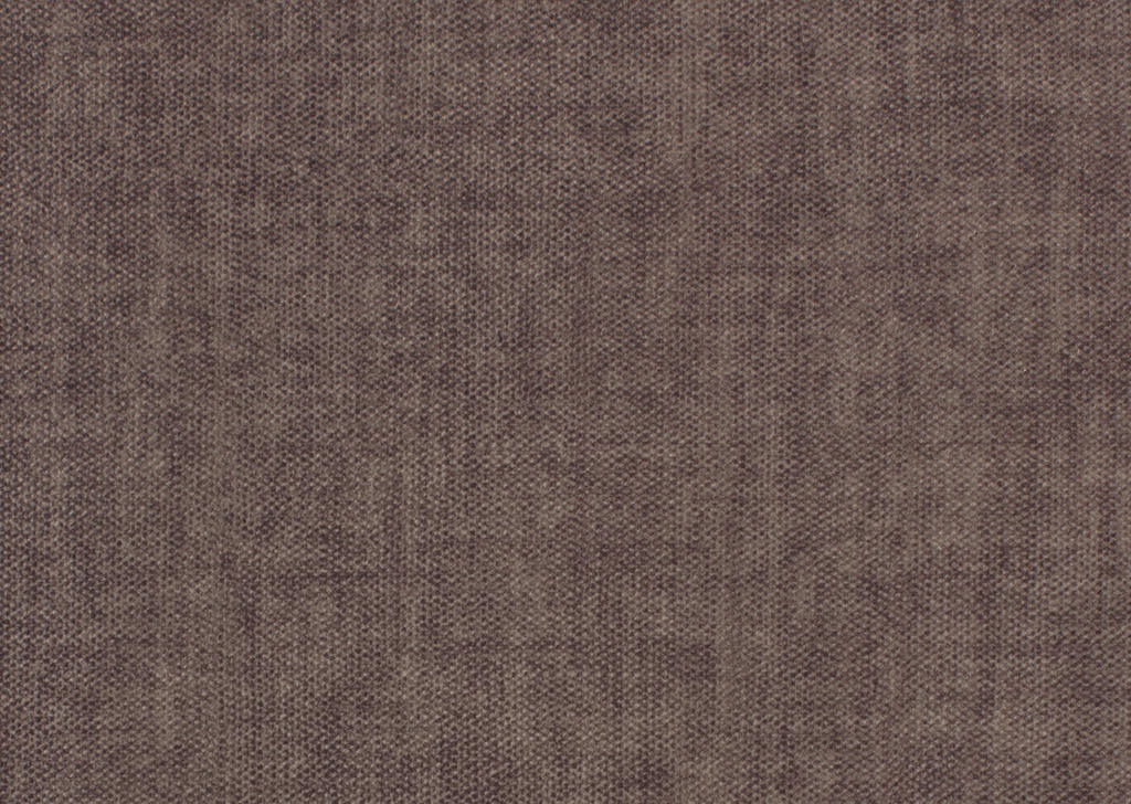 Thumbnail - Xxxl Ecksofa, Braun, Textil, 4-Sitzer, Ottomane rechts, L-Form, 282x182 cm, Made in EU, Stoffauswahl, seitenverkehrt erh...