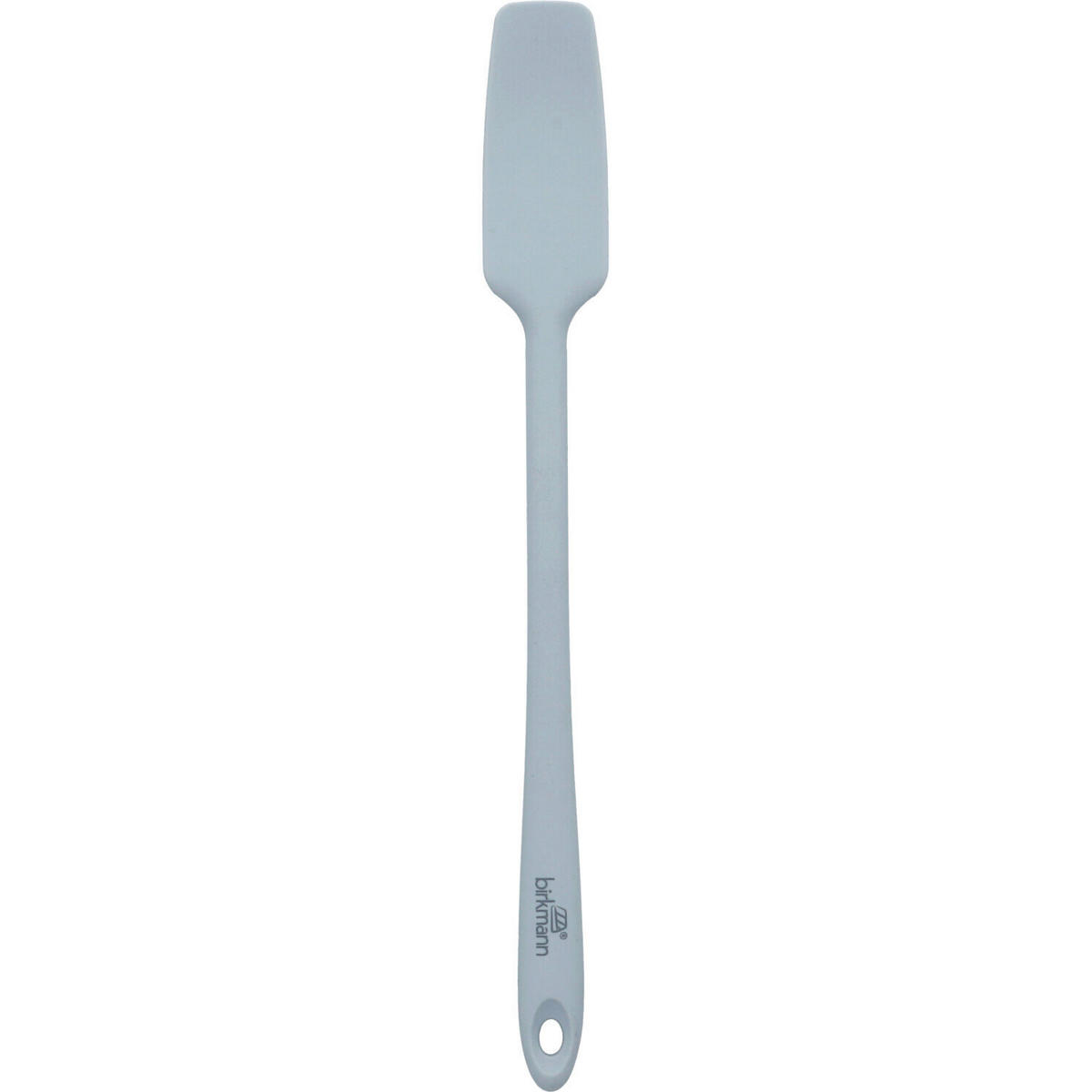 SLICKEPOTT - ljusgrå, Klassisk, plast (3,3/28,5cm) - Birkmann