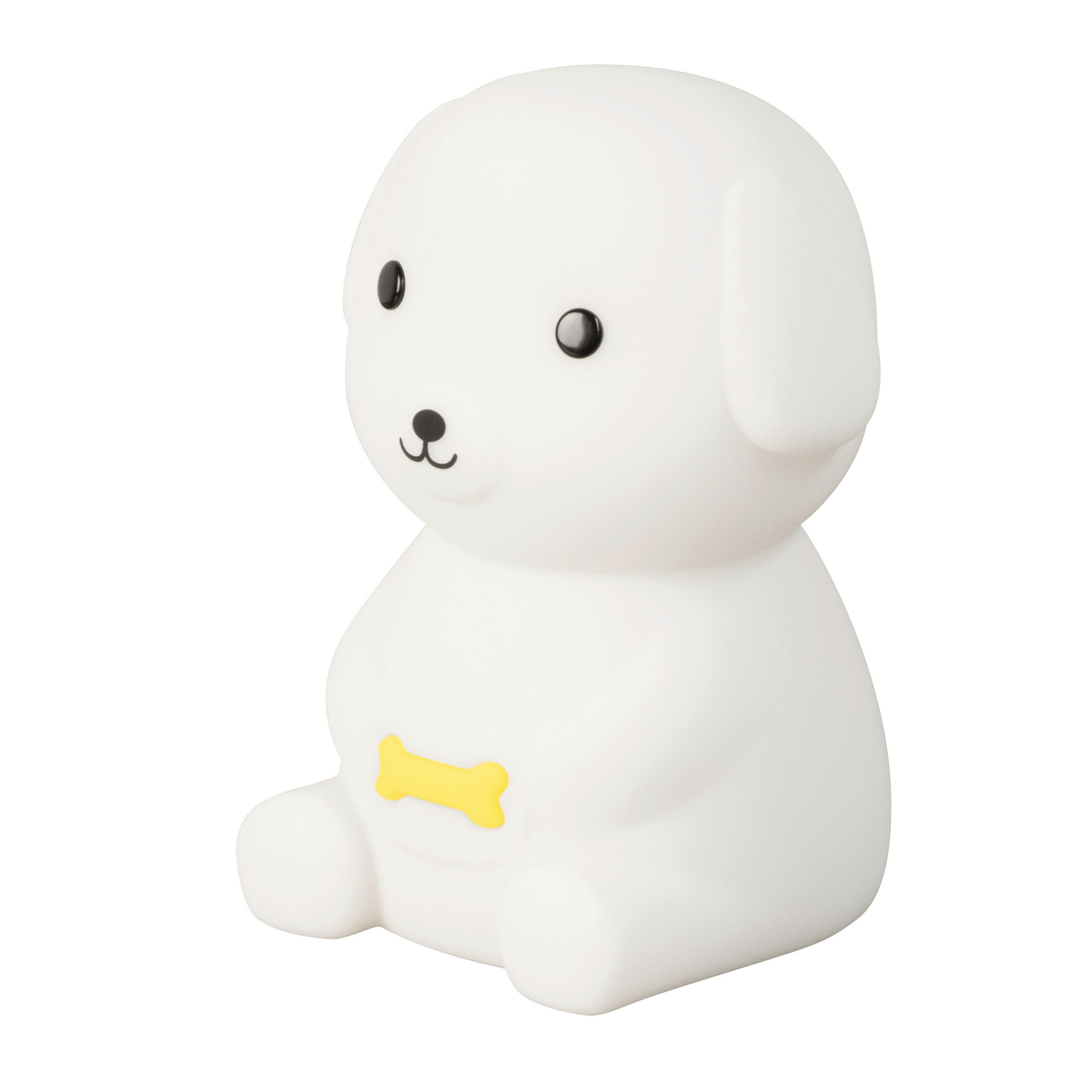 DĚTSKÉ NOČNÍ SVĚTLO, 9/10/13,5 cm