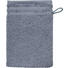 ŽÍNKA, šedá - šedá, Basics, textil (22/16cm) - Vossen ŽÍNKA, šedá - šedá, Basics, textil (22/16cm) - Vossen