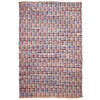 JUTETEPPICH 120/170 cm Multicolor  - Multicolor, Basics, Textil (120/170cm) - Linea Natura