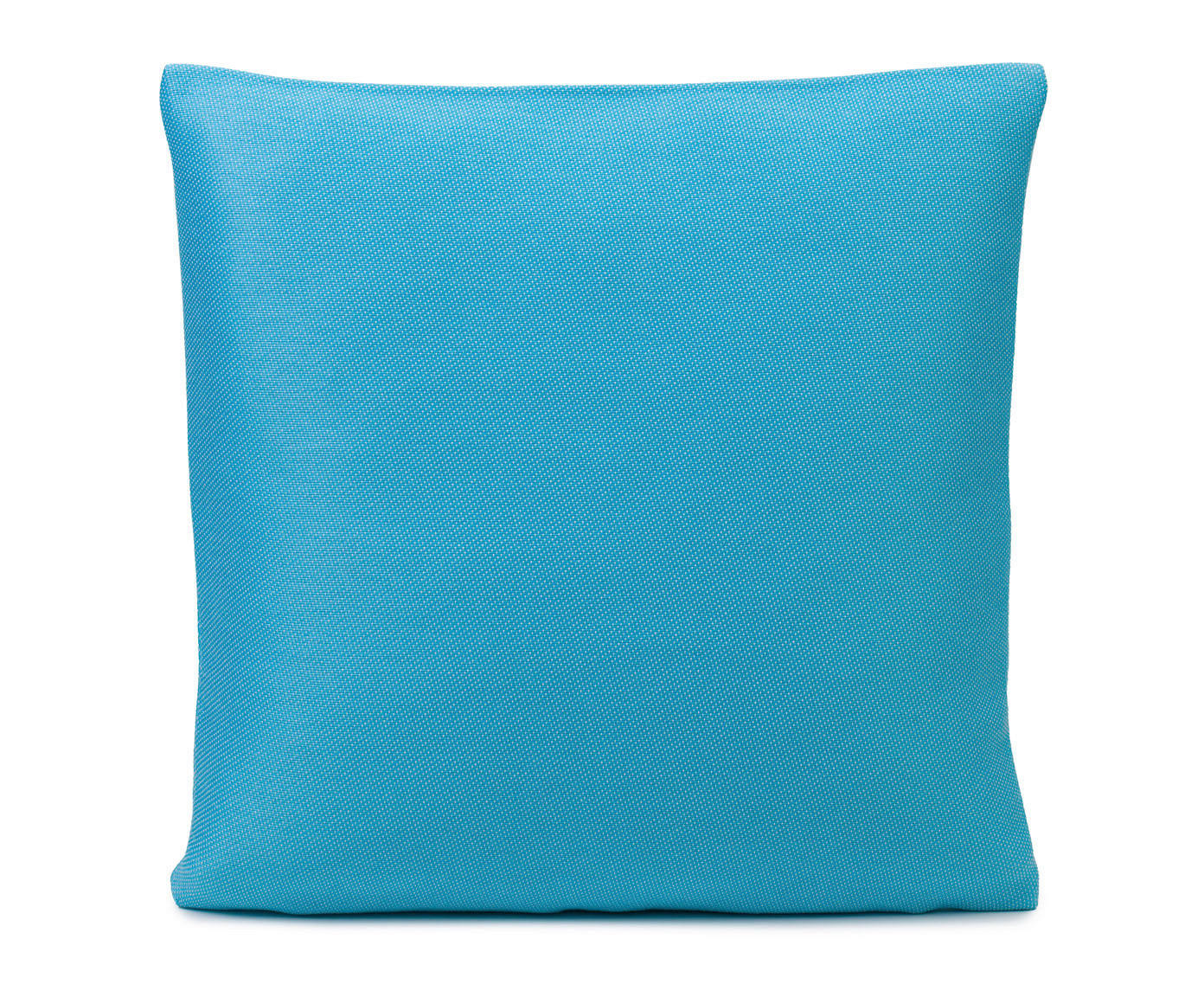 Novel DEKORAČNÝ VANKÚŠ 50/50 cm