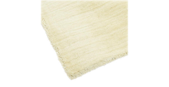 ORIENTTEPPICH Alkatif Nomad - Creme, KONVENTIONELL, Textil (250/300cm) - Esposa