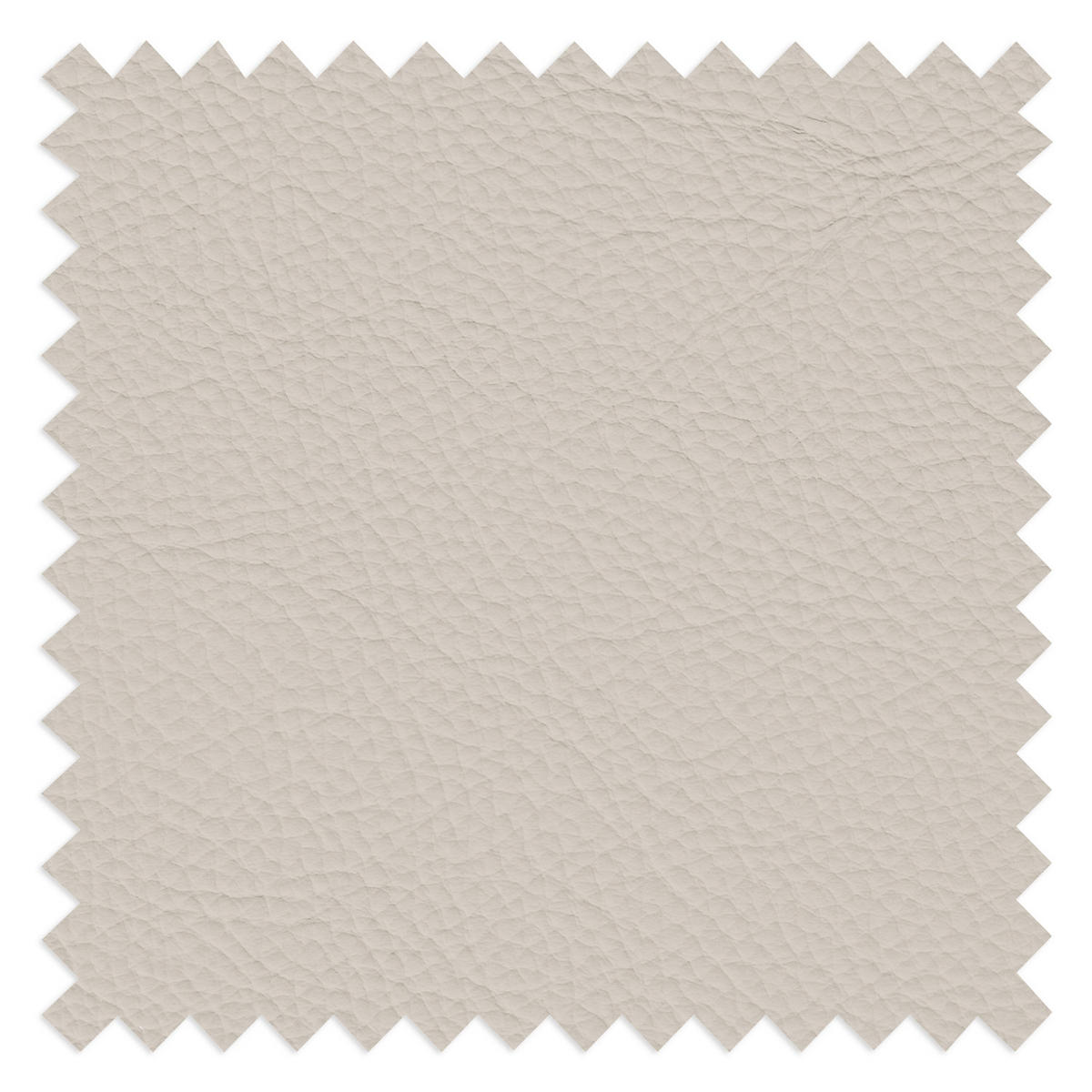 ECKSOFA Grau Echtleder  - Schwarz/Grau, Design, Leder/Holz (299/299cm) - Livetastic