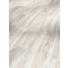 VINYLBODEN per m² - Hellbraun/Hellgrau, MODERN, Holzwerkstoff/Kunststoff (120,7/21,6/0,94cm) - Parador VINYLBODEN per m² - Hellbraun/Hellgrau, MODERN, Holzwerkstoff/Kunststoff (120,7/21,6/0,94cm) - Parador