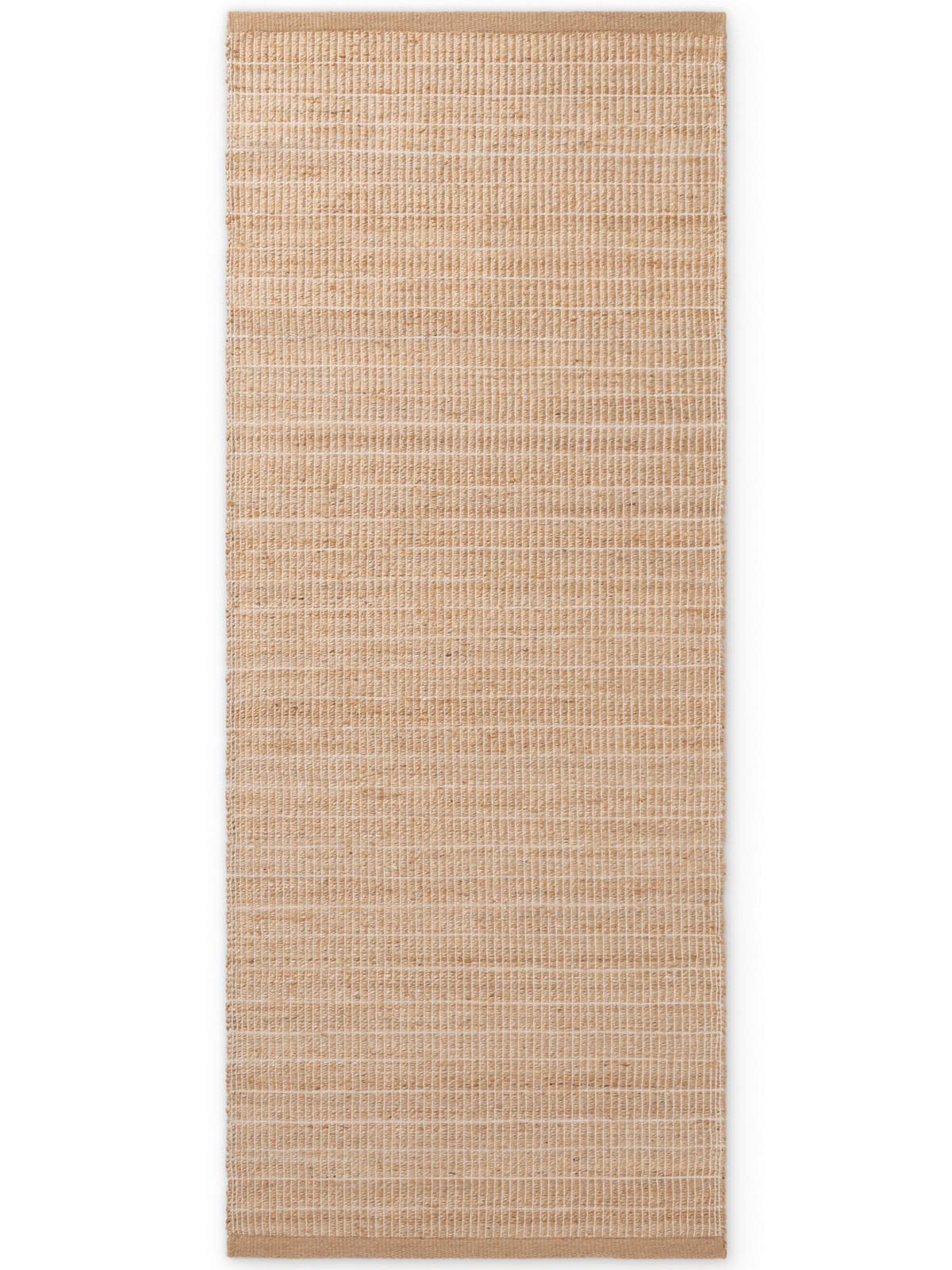 LÄUFER 80/200 cm 1829 Goldbraun  - Goldbraun, Basics, Textil (80/200cm) - Villeroy & Boch