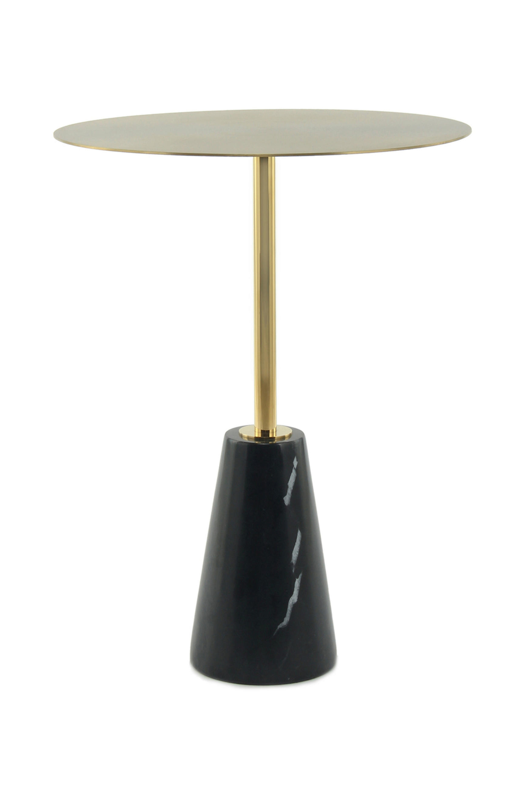 MID.YOU PRÍRUČNÝ STOLÍK,