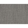 BOXSPRINGBETT 140/200 cm  in Hellgrau  - Hellgrau, Design, Holz/Textil (140/200cm) - Carryhome