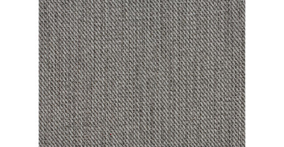 BOXSPRINGBETT 140/200 cm  in Hellgrau  - Hellgrau, Design, Holz/Textil (140/200cm) - Carryhome