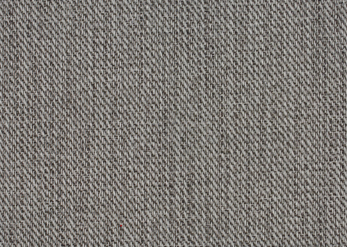 POSTEL BOXSPRING, 120/200 cm, světle šedá - světle šedá/přírodní barvy, Design, dřevo/textil (120/200cm) - Carryhome