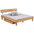BETT in Buchefarben - Buchefarben, Design, Holz (180/200cm) - Hasena BETT in Buchefarben - Buchefarben, Design, Holz (180/200cm) - Hasena