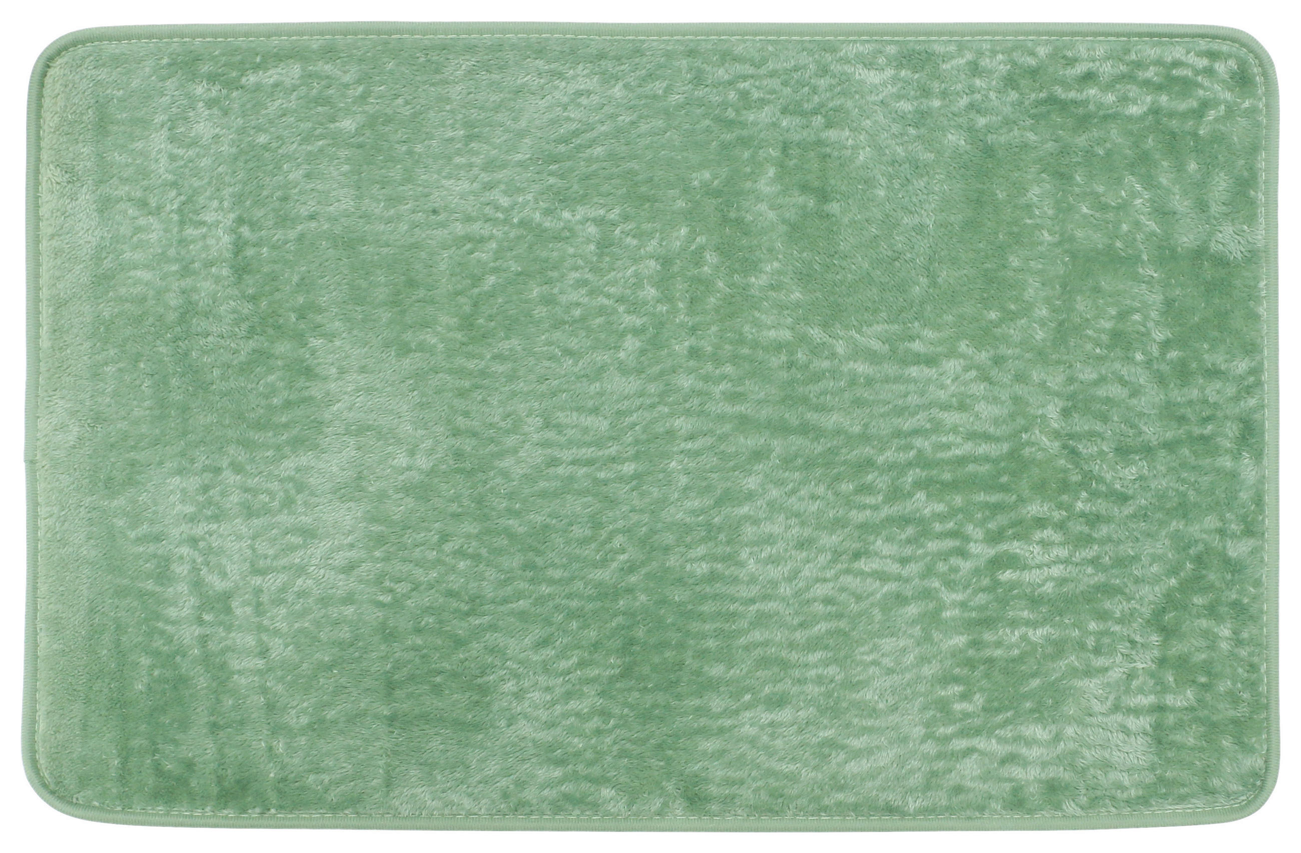 Boxxx KOUPELNOVÁ PŘEDLOŽKA, 70/45 cm