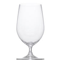 BIERTULPE 500 ml  - Klar, KONVENTIONELL, Glas (17cm) - Riedel