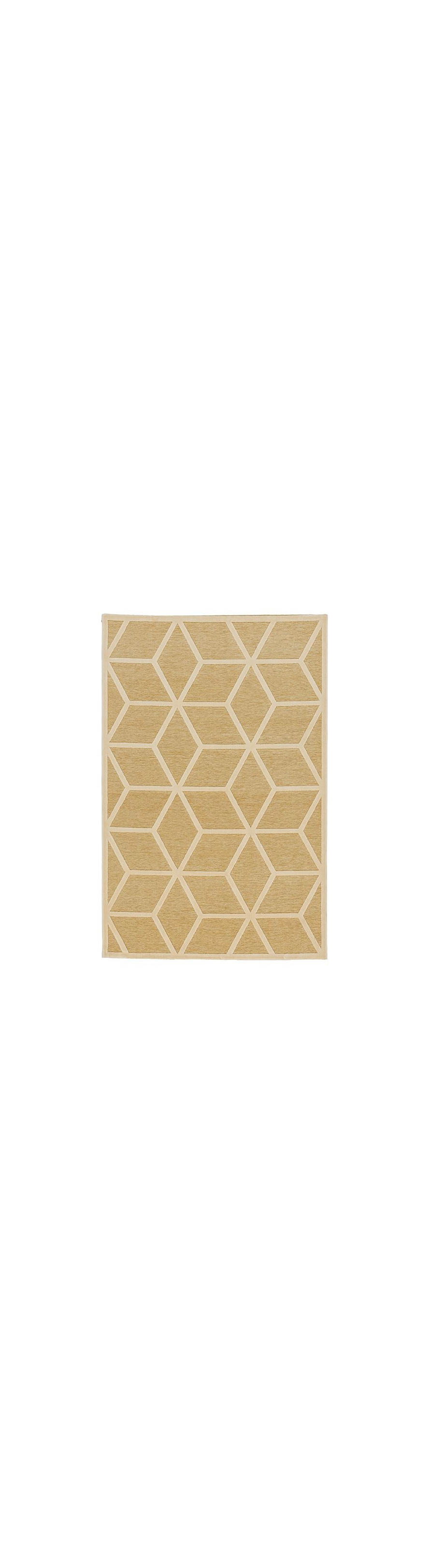 Joop Teppich 170 X 240 In Sandfarben Shoppen