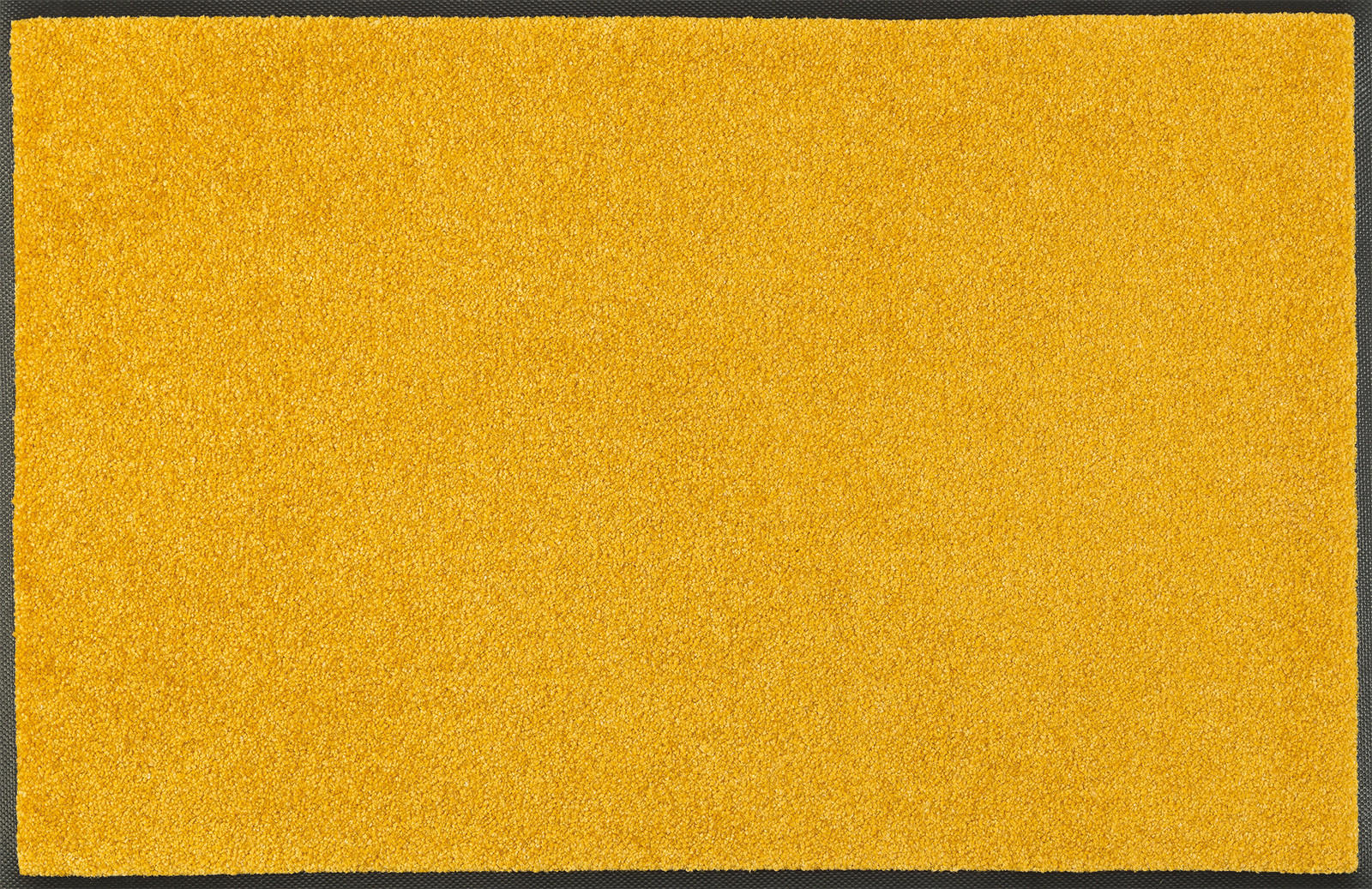 COVORAȘ DE INTRARE 60/90 cm  - miere, Konventionell, plastic/textil (60/90cm) - wash+dry