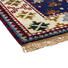 KOBEREC ORIENTÁLNÍ, 70/140 cm, modrá, krémová - modrá/krémová, Lifestyle, textil (70/140cm) - Esposa KOBEREC ORIENTÁLNÍ, 70/140 cm, modrá, krémová - modrá/krémová, Lifestyle, textil (70/140cm) - Esposa