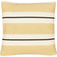 ZIERKISSEN  45/45 cm   - Beige, Basics, Textil (45/45cm)
